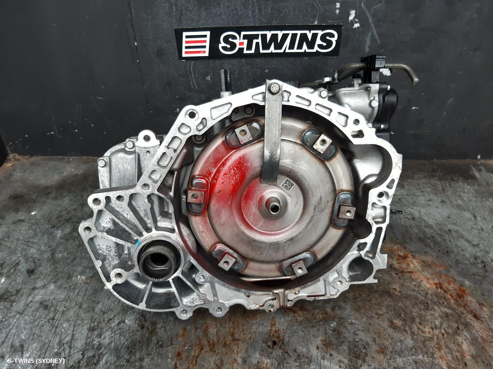 Parts