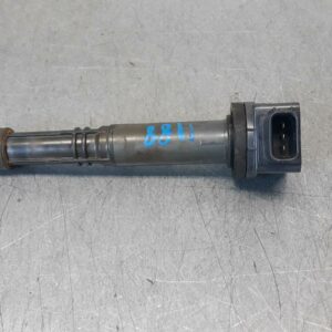 2005 Honda Crv Coil Coil Pack  2.4 Petrol Rd7 12/01-02/07 55865