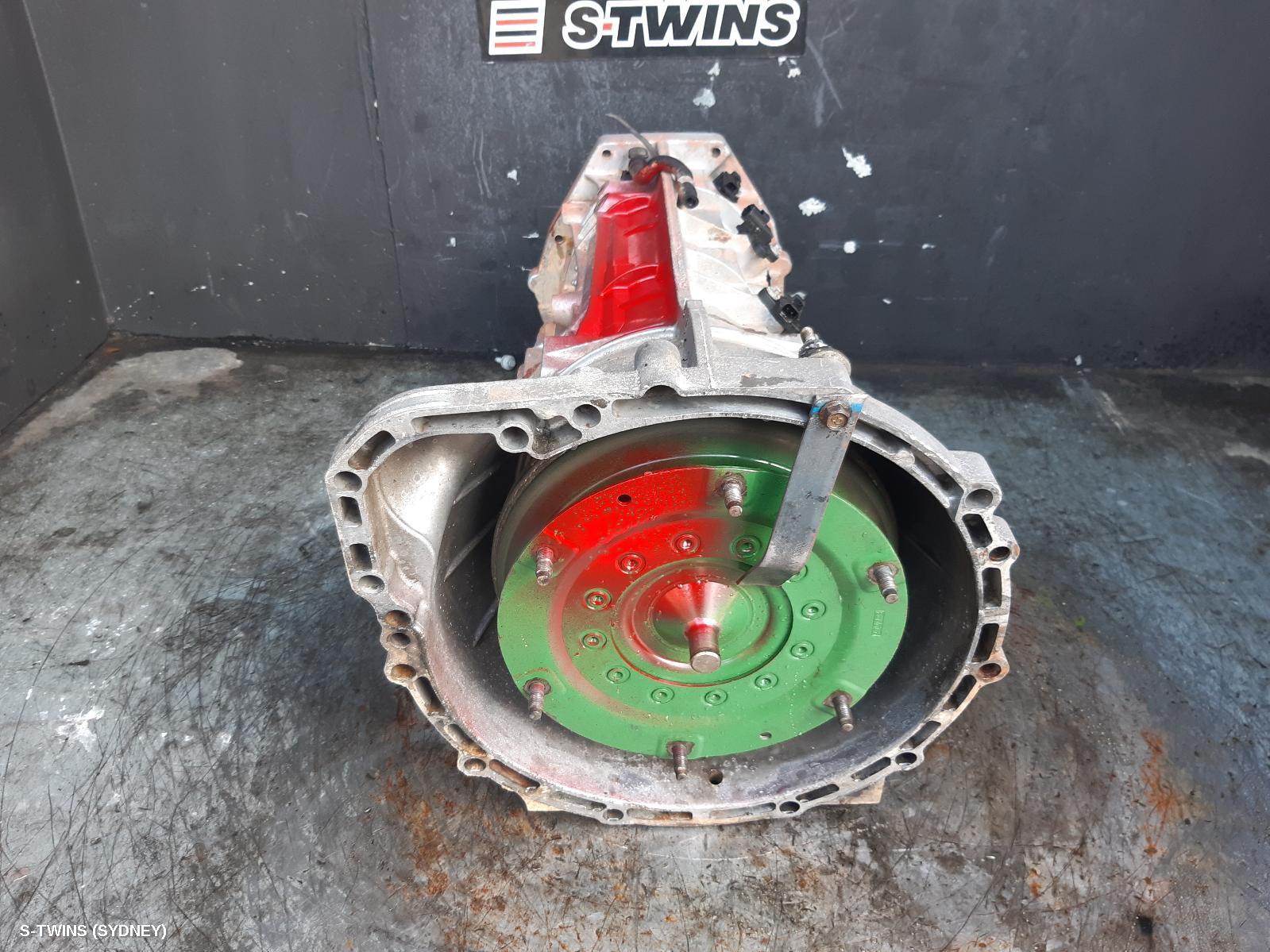 Parts
