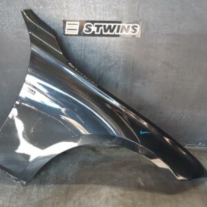 2017 Bmw 3 Series Right Guard F30/F31 Sedan/Wagon Non Hybrid/Hybrid 11/11-02/19 351871