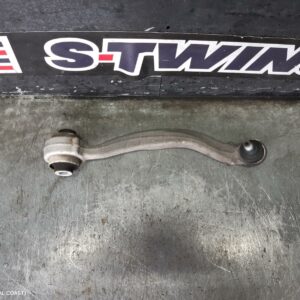 2016 Mercedes Cla Class Right Front Lower Control Arm C117/X117 Cla45 Amg 09/13-01/19 173717
