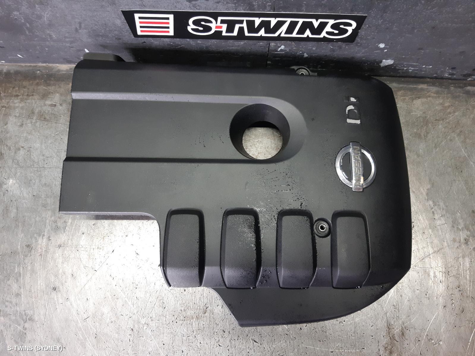 Parts