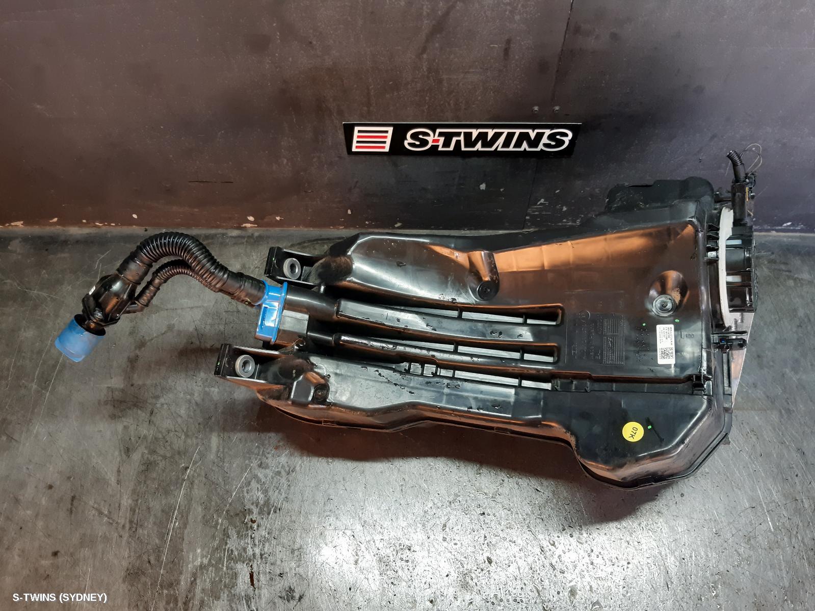 Parts