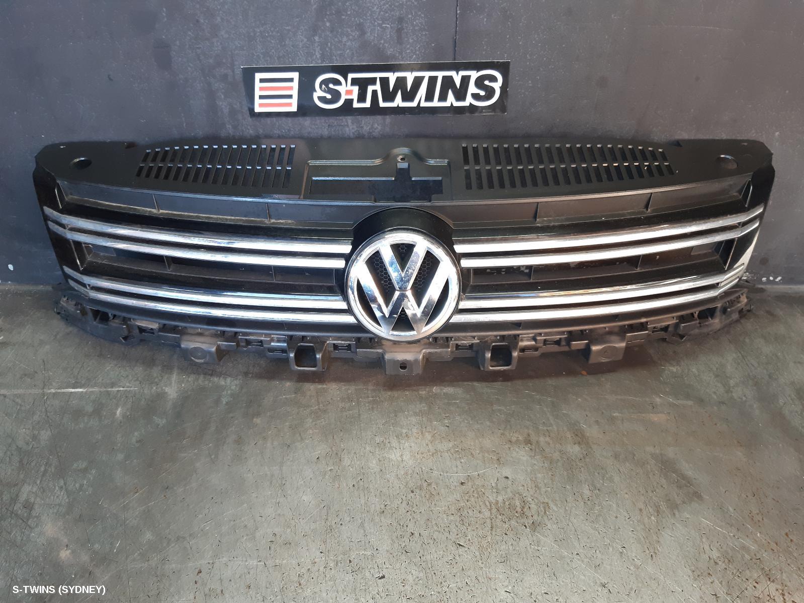 Parts