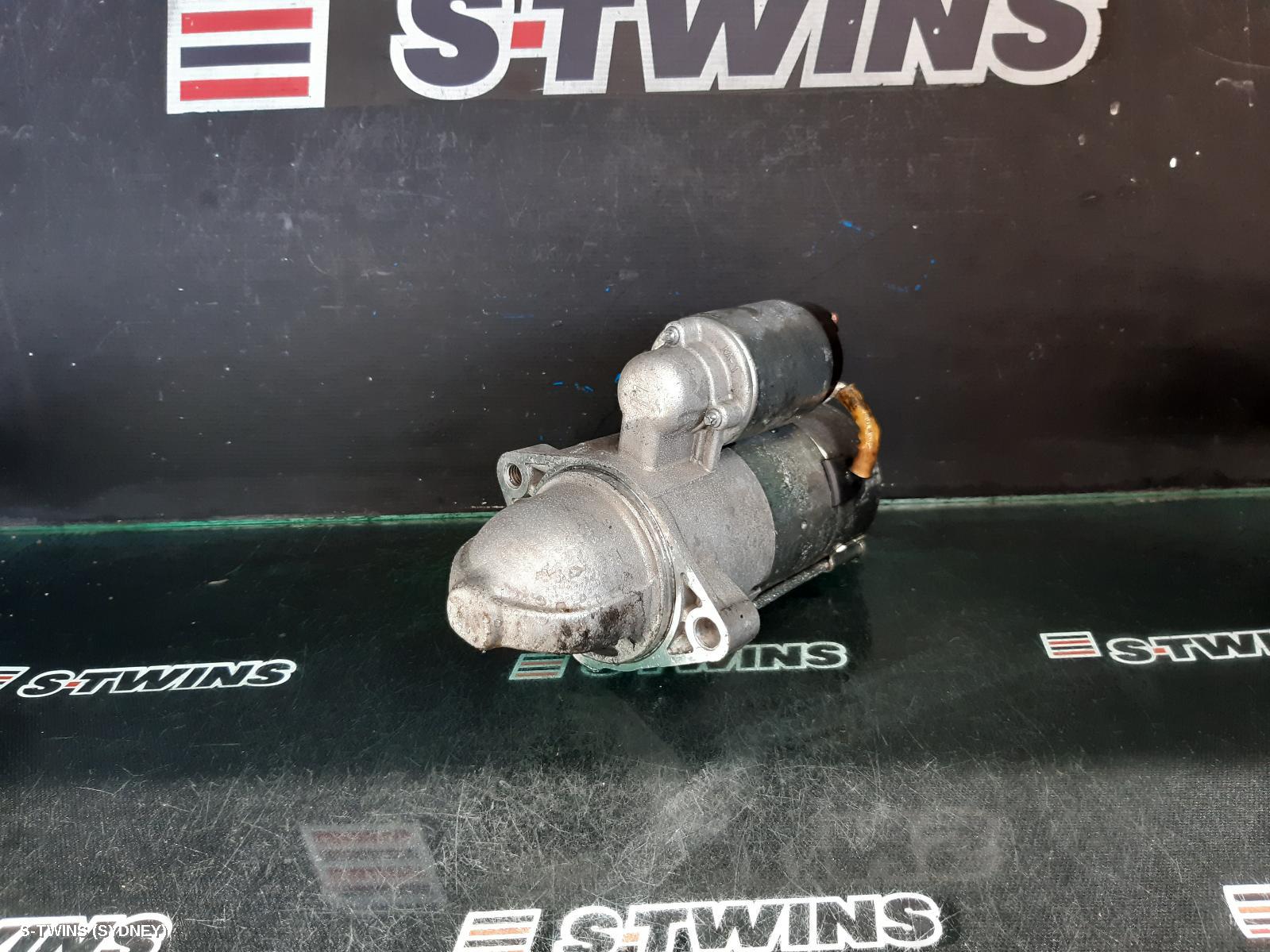 Parts