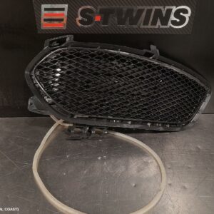 2016 Mercedes Cla Class Misc C117 10/13-02/19 172588