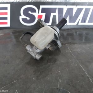 2008 Toyota Kluger Master Cylinder Gsu40/Gsu45 05/07-03/14 55233