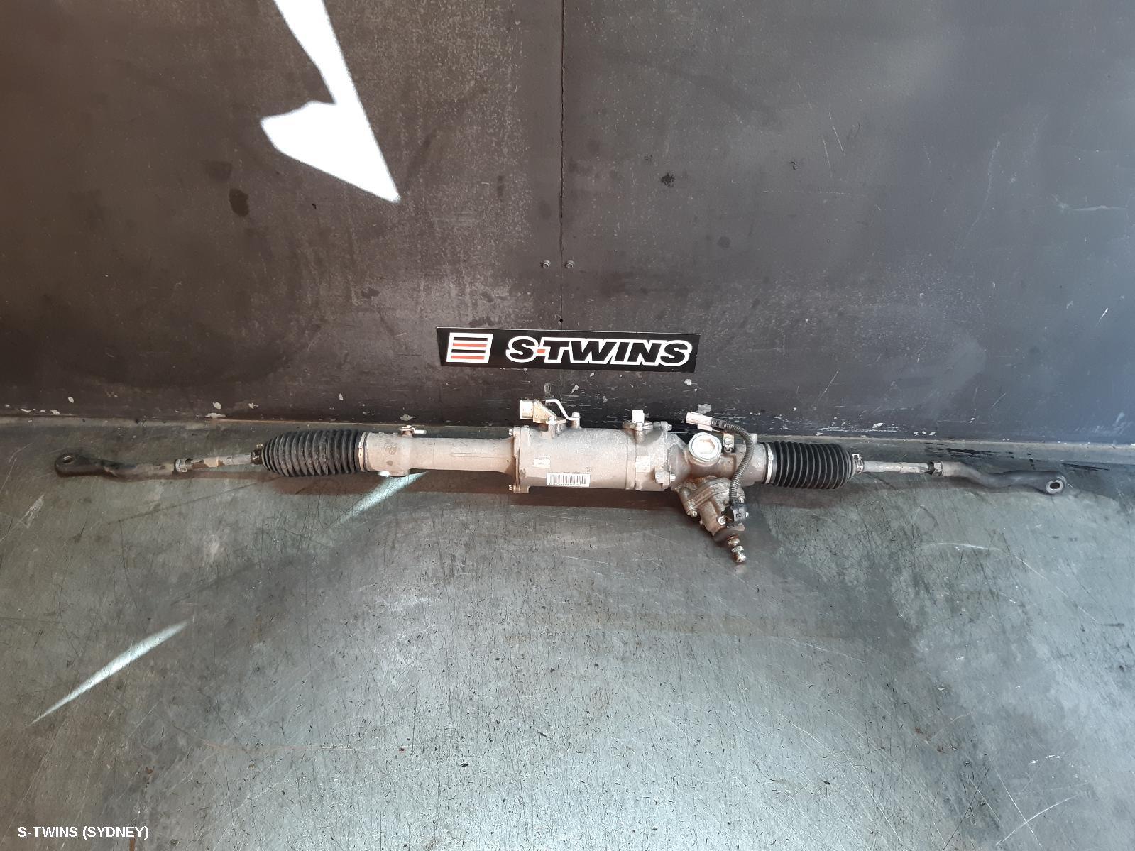 Parts