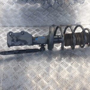 2010 Holden Cruze Right Front Strut Jg 03/09-02/11 75759