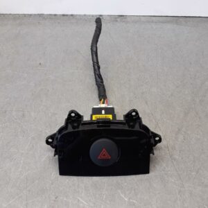2012 Kia Cerato Misc Switch Relay Td 10/08-03/13 59877