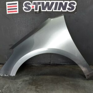 2014 Kia Cerato Left Guard Yd Coupe/Koup 11/13- 12/16 207668