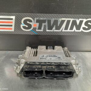2010 Nissan Xtrail Ecu Engine Ecu 2.5 Petrol Auto T/M Ecu Only T31-T32 09/07- 191592