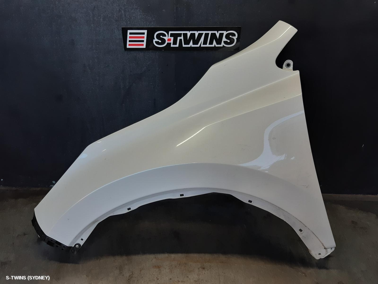 Parts