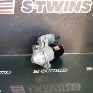 2009 Hyundai I30 Starter Petrol 2.0 Auto T/M Fd 09/07-04/12 341728