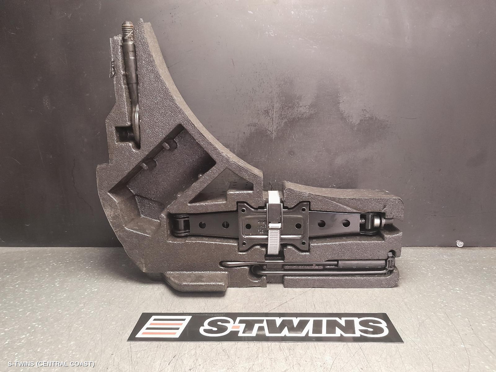 Parts