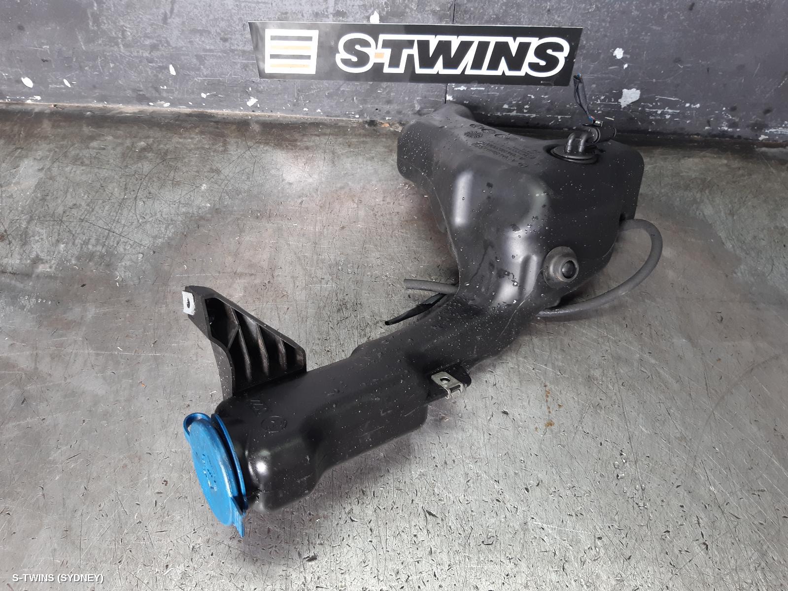 Parts