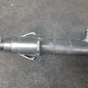 2011 Volkswagen Golf Washer Jet Gen 6 10/08-12/15 93145