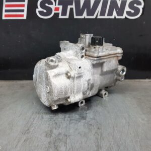 2015 Lexus Is Series A C Compressor Is300H Ave30R 2.5 2Ar-Fse Petrol 04/13- 352550