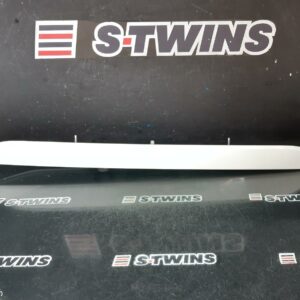 2018 Honda Crv Rear Garnish Tailgate Garnish (Lower) Rw 05/17-08/23 351101