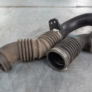 2010 Subaru Liberty Air Cleaner Duct Hos 5Th Gen 09/09-11/14 80823