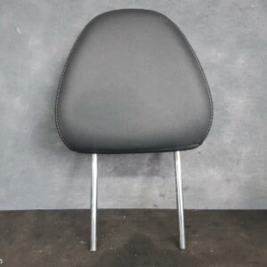 2019 Nissan Qashqai Headrest J11 Lh Front Leather 12/13-07/21 103715