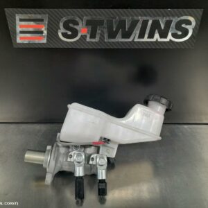 2021 Kia Sorento Master Cylinder Mq4 02/20- 177821