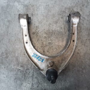 2011 Bmw 5 Series Right Front Upper Control Arm F10/F11 05/10-01/17 103475