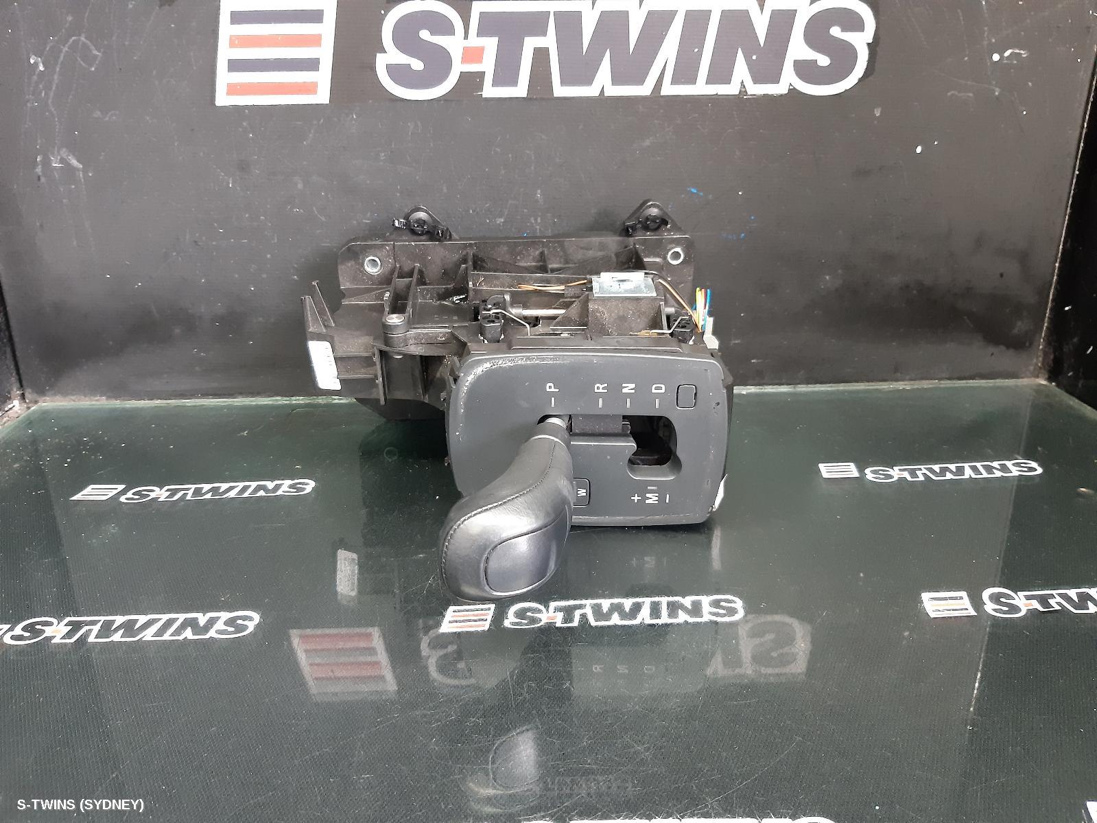 Parts