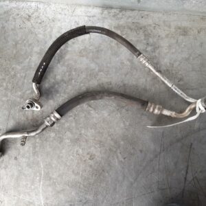 2008 Chrysler 300C A C Hoses 11/05-12/11 87973