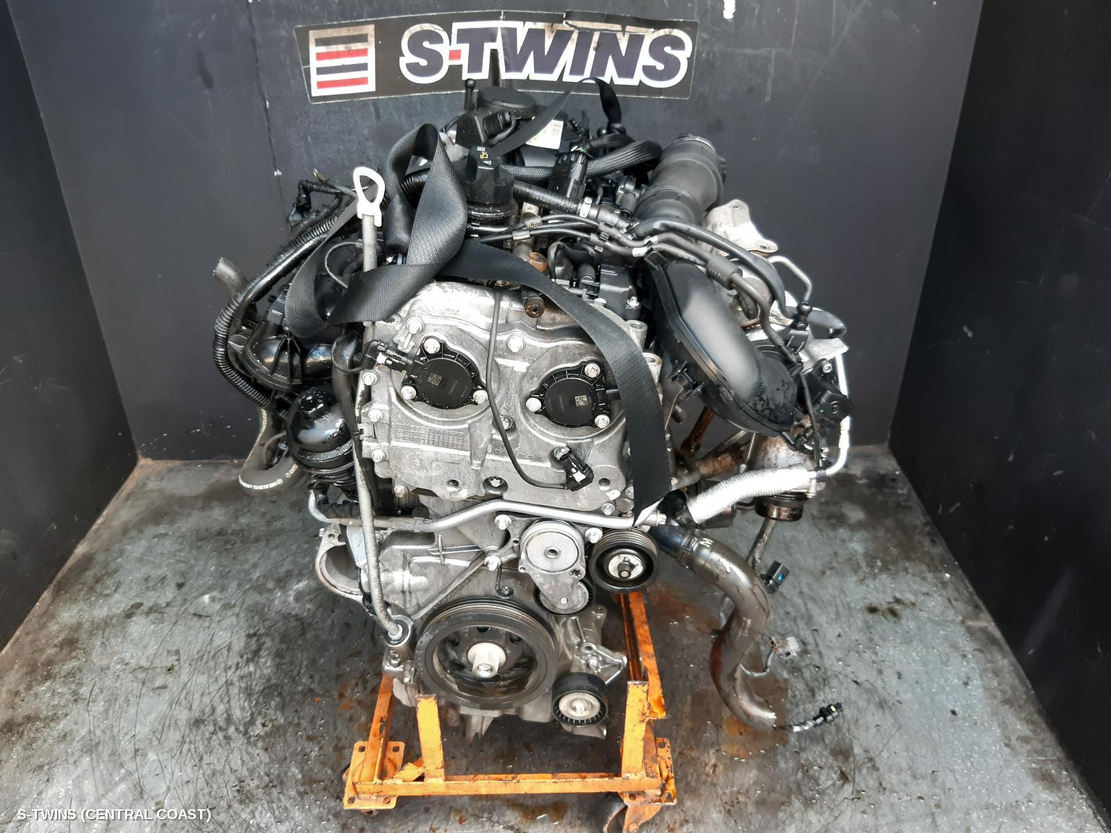 Parts
