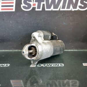 2015 Kia Carnival/Grand Carnival Starter Petrol 3.3 G6Dh/G6Dm Yp 01/15-10/20 351916