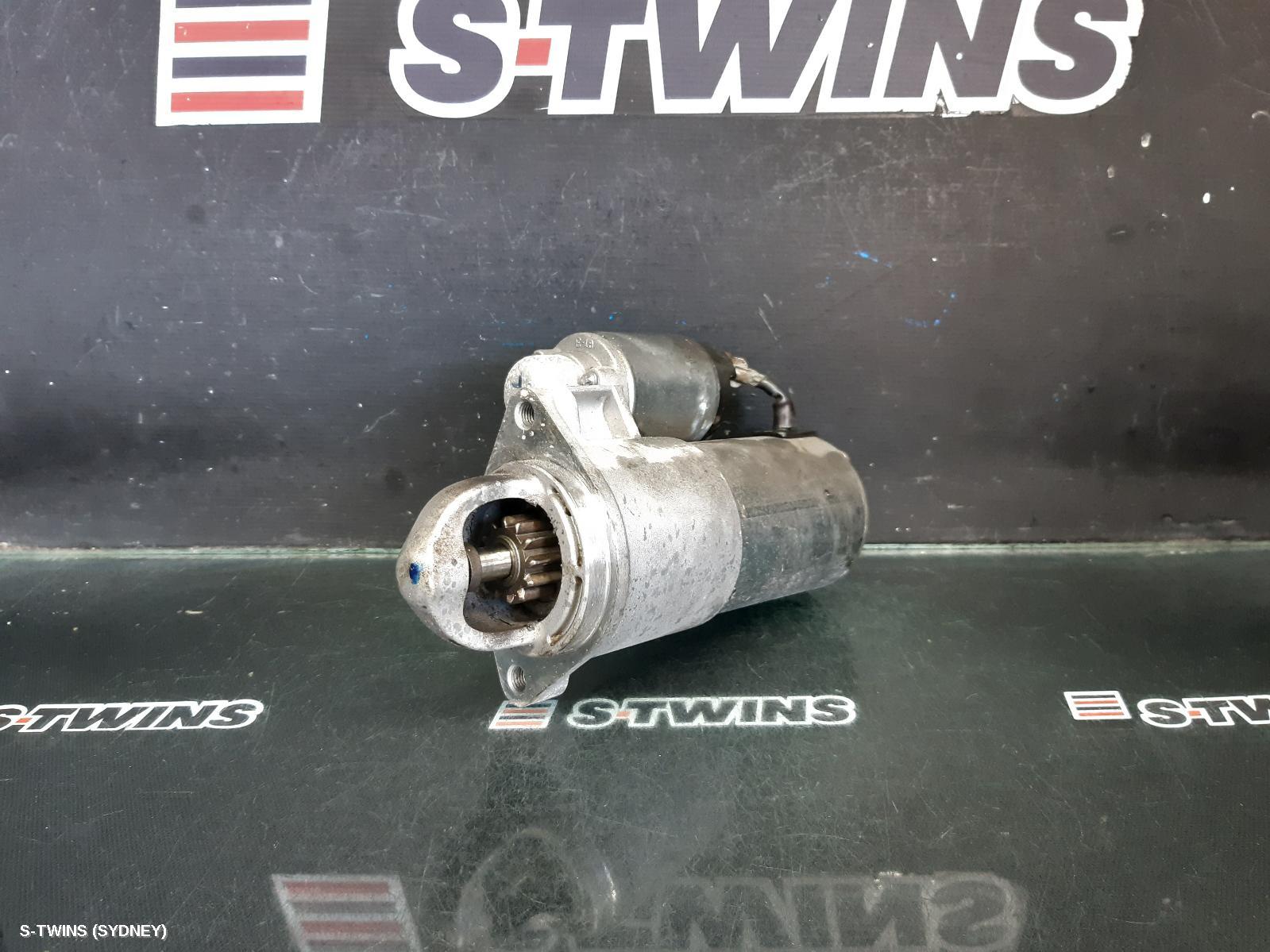 Parts