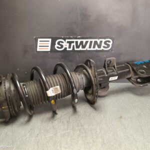 2022 Kia Sorento Right Front Strut Mq4 Non Hybrid Type 02/20- 350251