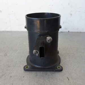 2005 Nissan Murano Air Flow Meter Z50 05/02-12/08 49724