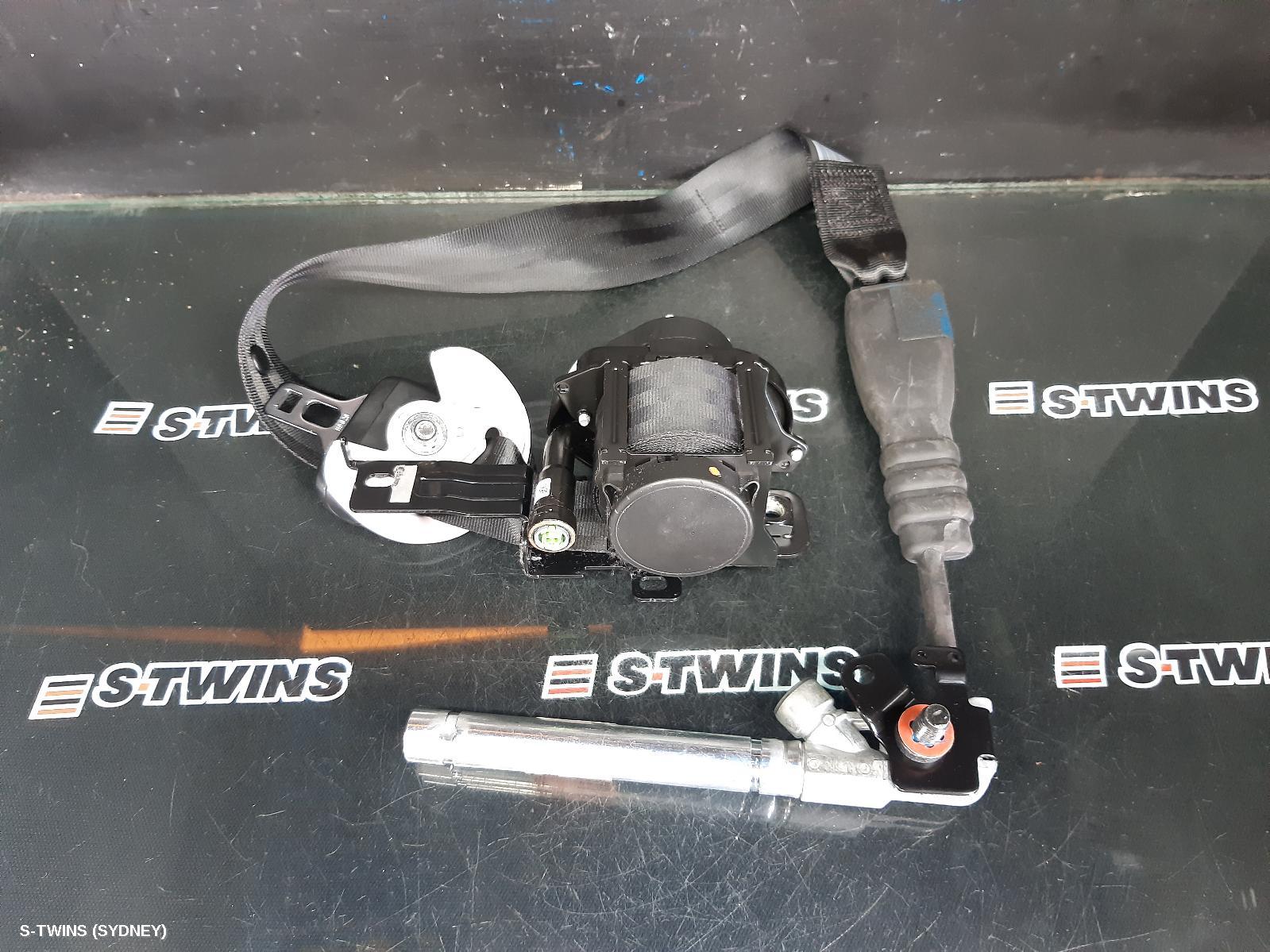 Parts