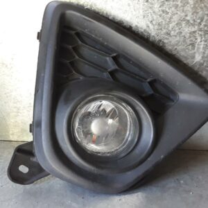 2012 Mazda Cx5 Right Indicator Fog Side Bumper Foglamp Ke 02/12-12/14 66303