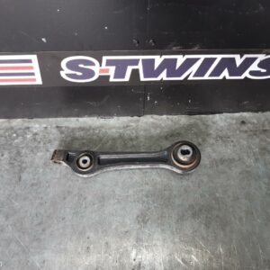2007 Chrysler 300C Right Front Lower Control Arm Lower Control Arm-Rear 5.7 V8 11/05-12/11 112325
