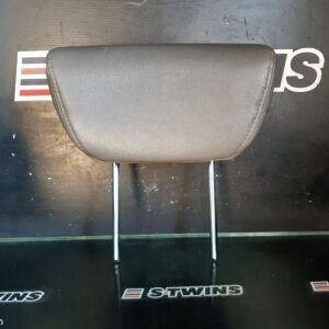 2013 Kia Carnival/Grand Carnival Headrest Rh Rear 2Nd Row Vq 01/06- 211045