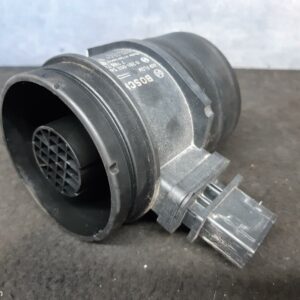 2010 Bmw 3 Series Air Flow Meter 2.0 N47 Diesel E90/E91/E92/E93 02/06-03/10 95514