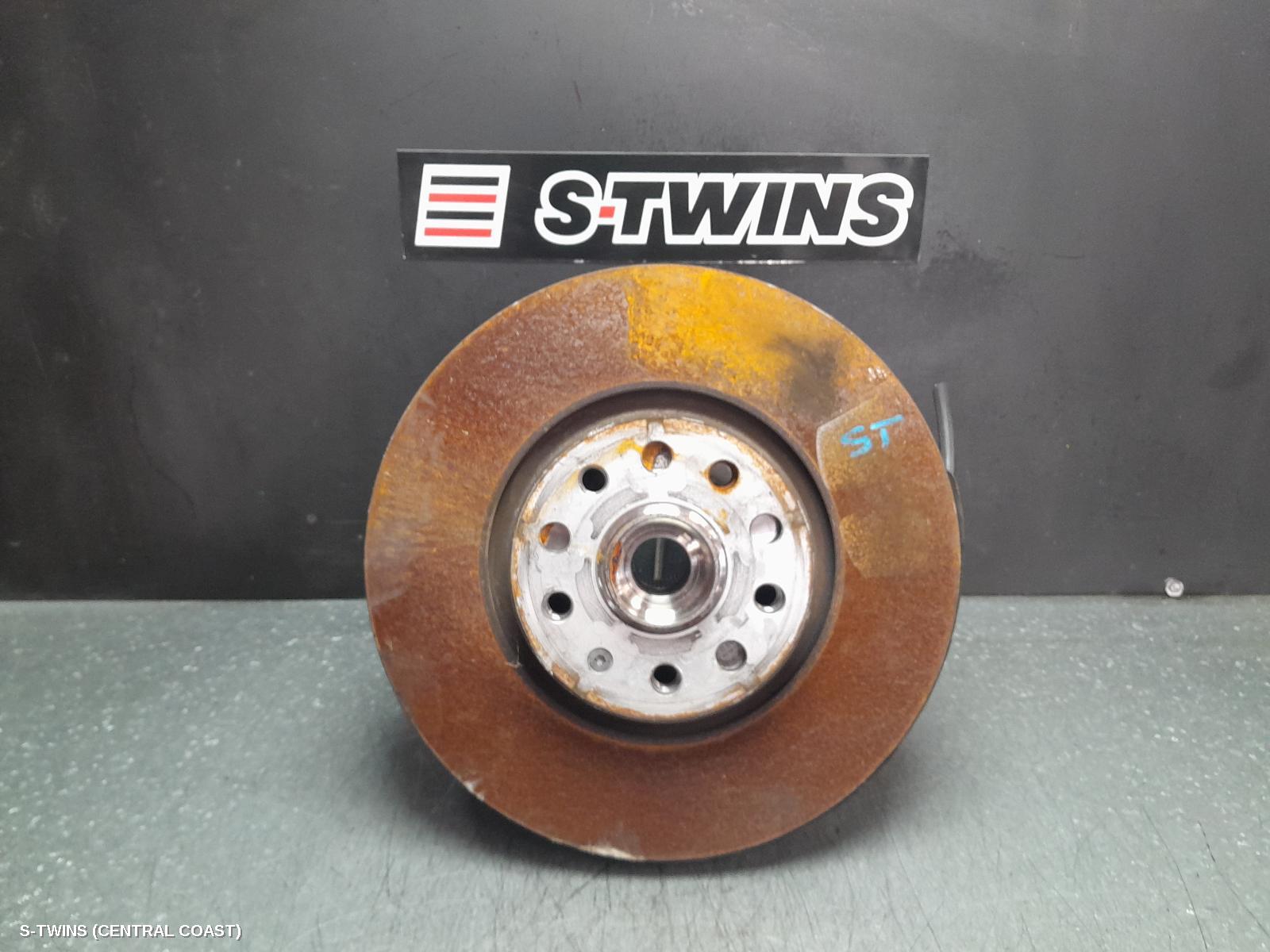 Parts