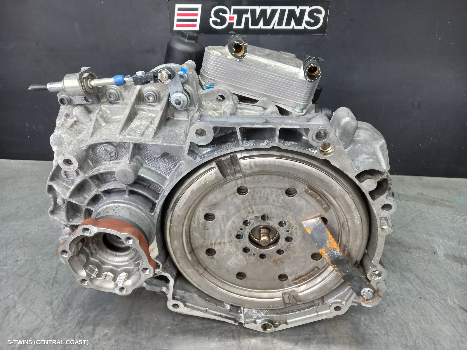 Parts