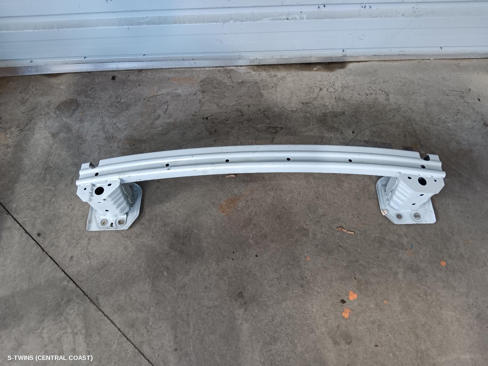 Parts