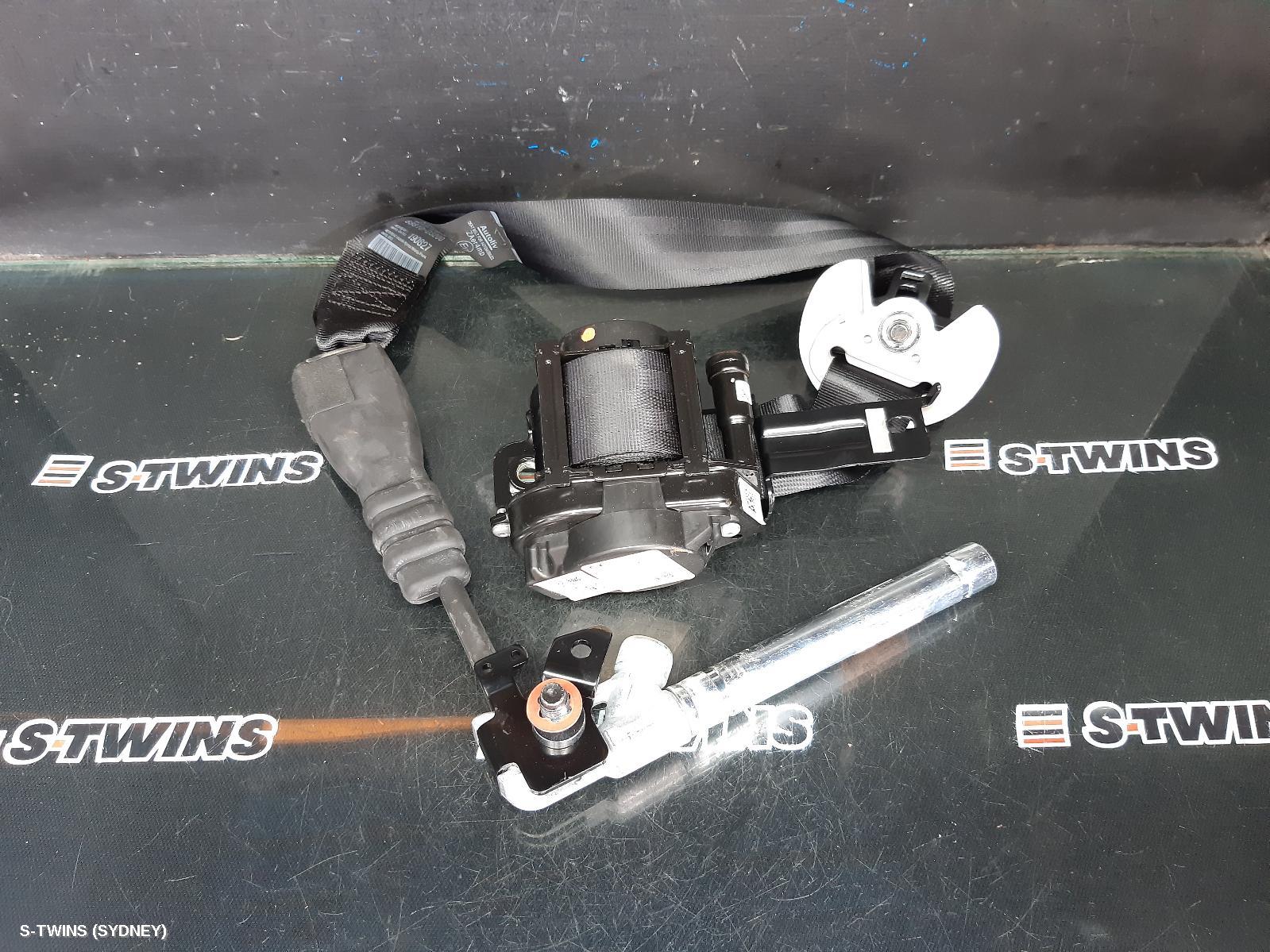 Parts
