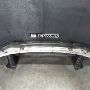 2015 Lexus Is Series F Bar Reinforc Brack Main Reinforcement Xe30 04/13-09/16 352186