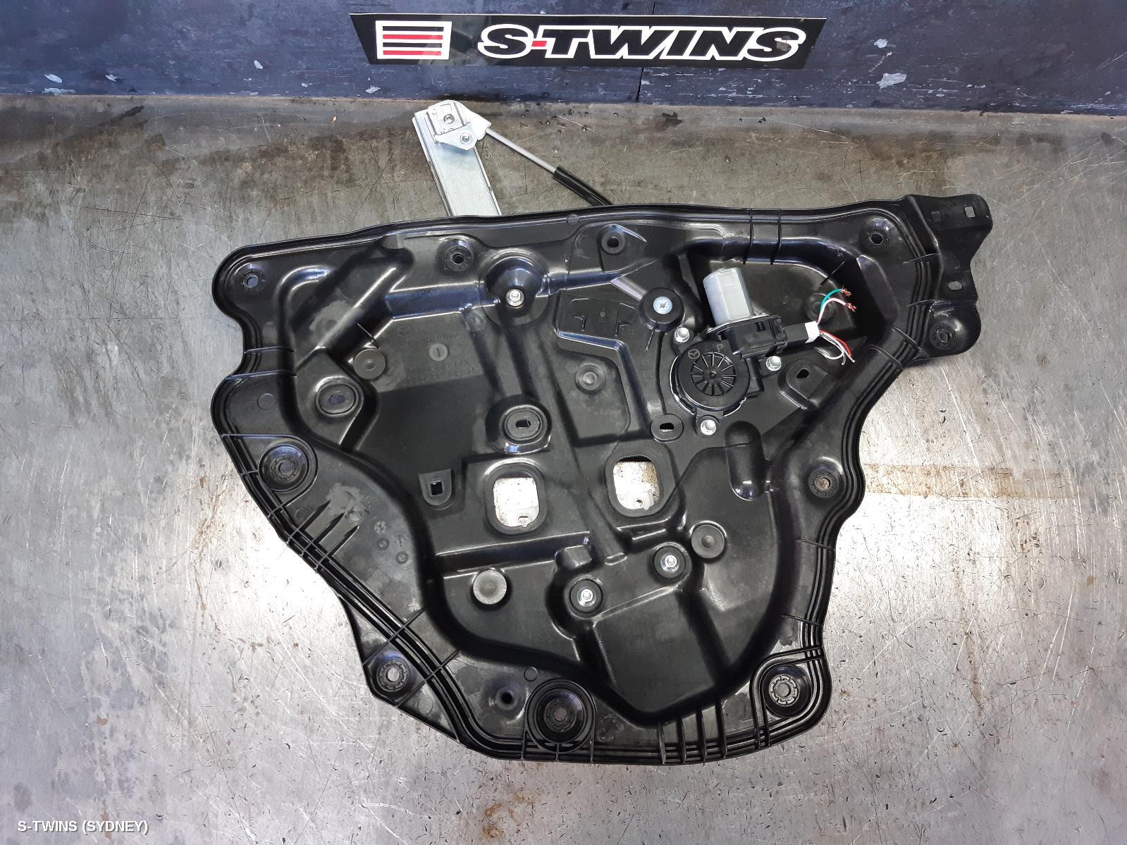 Parts