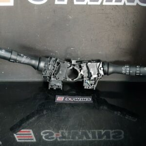 2015 Subaru Wrx Combination Switch Combination Switch Assy V1 03/14- 129482