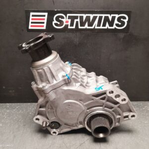 2023 Hyundai Tucson Transfer Case Nx4 02/21- 353066