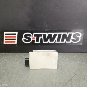 2017 Holden Commodore Reverse Camera Blind Spot Monitor Sensor (Rh Rear Behind Bumper) Vf 05/13-12/17 347452