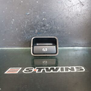 2015 Mercedes Cla Class Combination Switch Elect Park Switch C117/W/117/X117 10/13-01/19 198772
