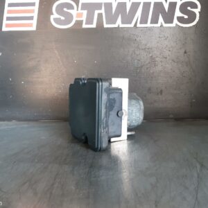 2016 Suzuki Vitara Abs Pump Modulator Vitara Ly (Vin Tsm) 06/15- 209961